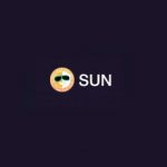 Sun Token Sun