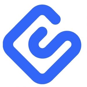 Swagbucks