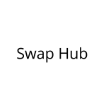 Swap Hub