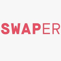 Swaper io