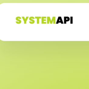 System Api