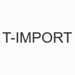 T-import