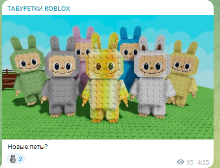 tabyretkachannel tabyretkachannel