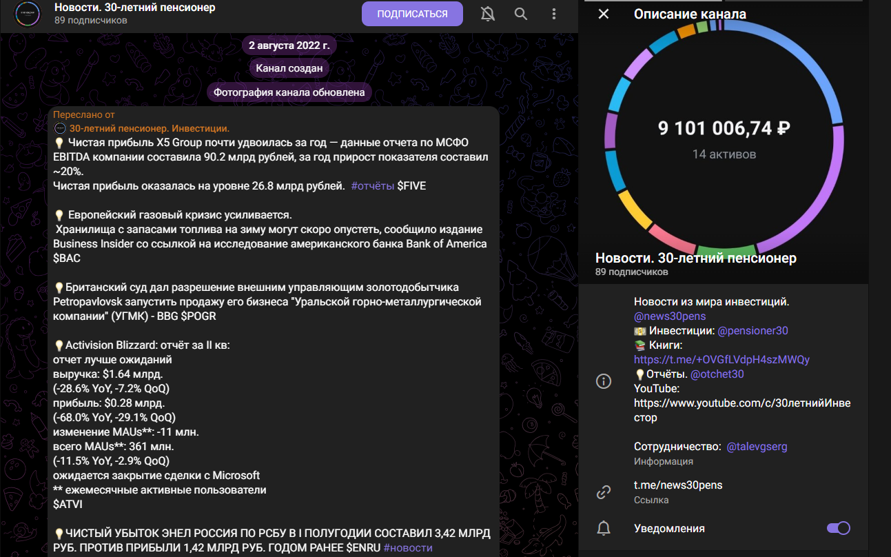 талышев евгений сергеевич талышев евгений сергеевич