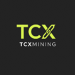 Tcx Mining