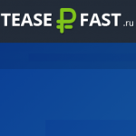 Teaserfast