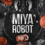 Тележка Промокодов