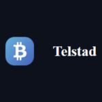 Telstad