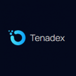 TenadeX