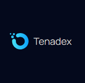 Tenadex