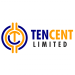 Tencent Limited