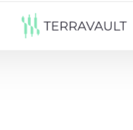 Terravault