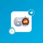 Tg60sek Bot