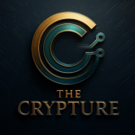 The Crypture