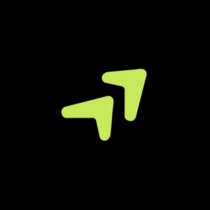 Theproptrade