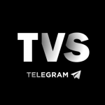 The Vitebskiy Street