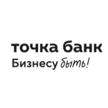 Точка Инвестиции