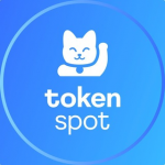 Token Spot