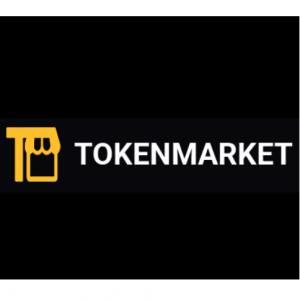 Tokenmarket