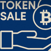 Tokensalrubot
