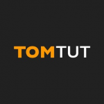 Tomtut