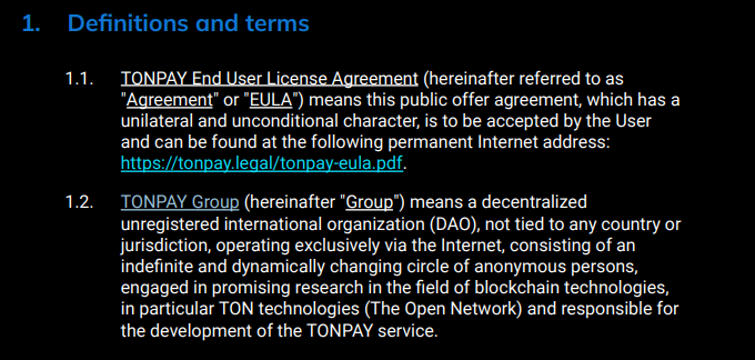 tonpay отзывы tonpay отзывы