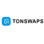 Tonswaps