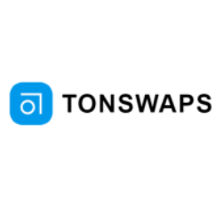 Tonswaps