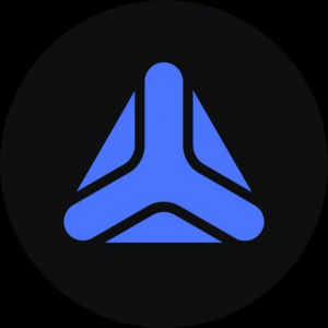 Tontrader