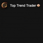 Top Trend Trader