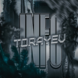 Torayev Garant