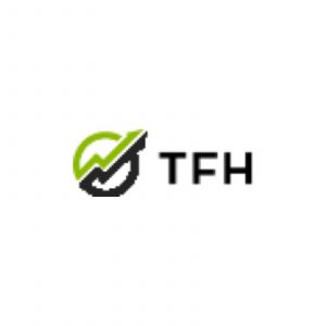 Torfin Holding