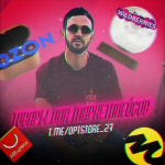 Товары Для Marketplace