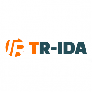 Trade Robot Ru