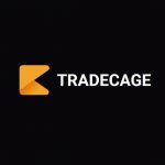 Tradecage