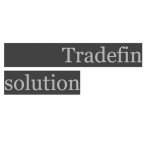 Tradefin solution