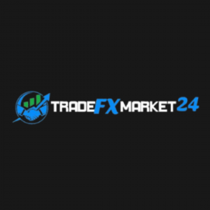 Tradefxmarket24