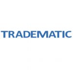 Tradematic Trader