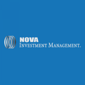 Tradenovainvestment
