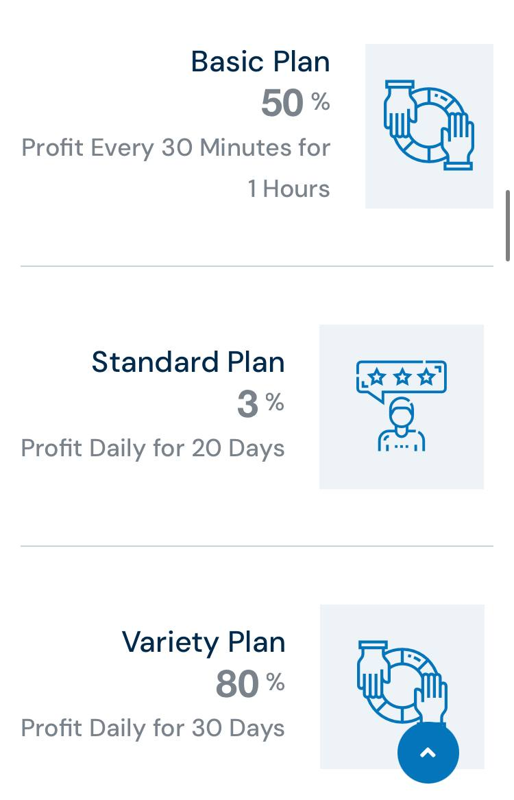tradenovainvestment