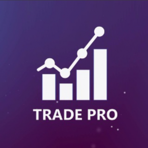 Tradepro Michaeltradepro