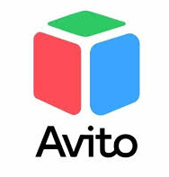 Trader Avito Vip