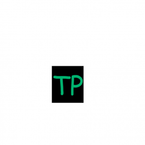 Trades Platformtech