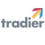 Tradier