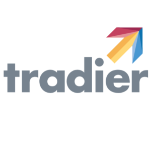 Tradier