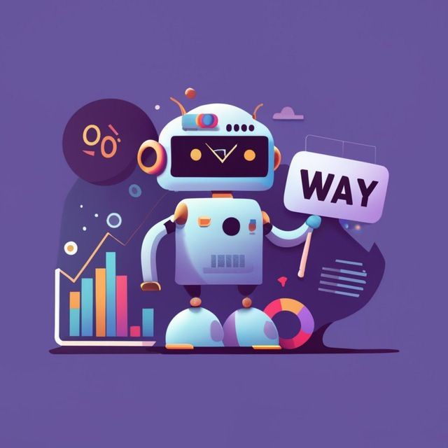 Trading Way Bot Отзывы клиентов о работе скрипта 📉 Пользоваться ли скам ...