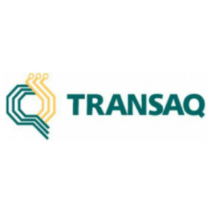 Transaq