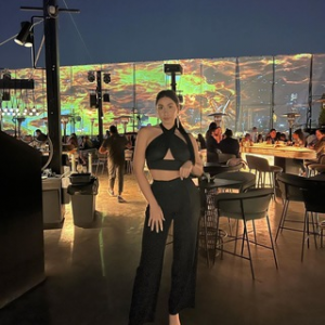 Трейдер Без Границ Криптомлм