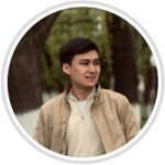 Трейдер ИИ Сигнал