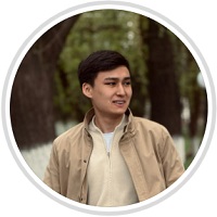 Трейдер ИИ Сигнал